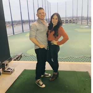 Meet your Posher, Cody